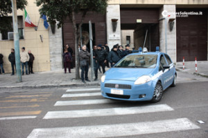 CRONACA_polizia auto 2ms